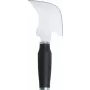 Steinel Quarter Moon Cutter 110038479 – pjovimo antgalis pusmėnulio formos profiliams