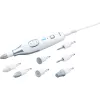 Beurer Manicure ir Pedicure MP 42