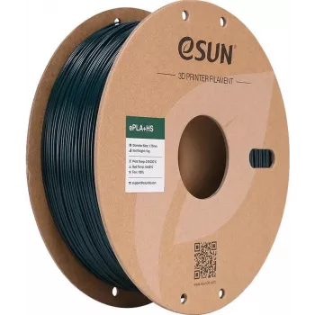 ESUN 3D FILAMENT ePLAP175G1 EPLA 1,75mm ŽALIA 1kg