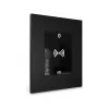 2N Access Unit 2.0 Bluetooth & RFID skaitytuvas – 125 kHz, 13,56 MHz, NFC, PICard suderinamas (9160345)