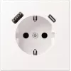 Jung LS1520-15CAWWM