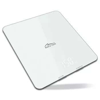 Išmaniosios virtuvinės svarstyklės SMART DIET SCALE MR5544