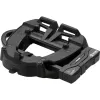 ABUS GRANIT Extreme 59 – grandininis spynos lankas
