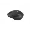 Natec Wireless Mouse Siskin 2 belaidė pelė BT 5.0 + 2,4 GHz