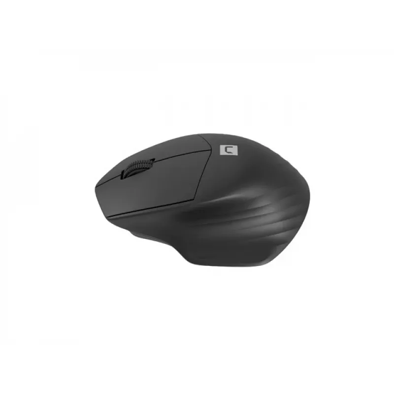 Natec Wireless Mouse Siskin 2 belaidė pelė BT 5.0 + 2,4 GHz