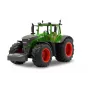 Valdomas traktorius Jamara Fendt 1050 Vario