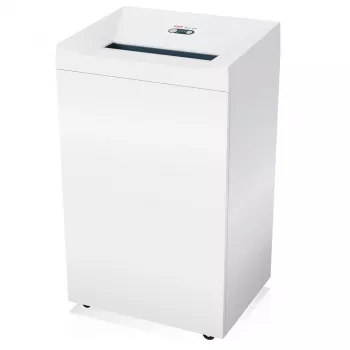 Popieriaus smulkintuvas HSM Pure 940, 165 l, 3,9x40 mm