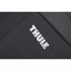 Kuprinė Thule Accent 28L - Juoda