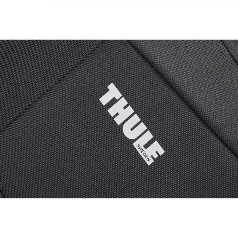 Kuprinė Thule Accent 28L - Juoda
