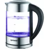 Prime3 PRIME3 SEK81 1.7 L sidabrinis elektrinis virdulys