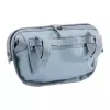 Thule 5474 Chasm vairinio krepšys 2L Mid Blue