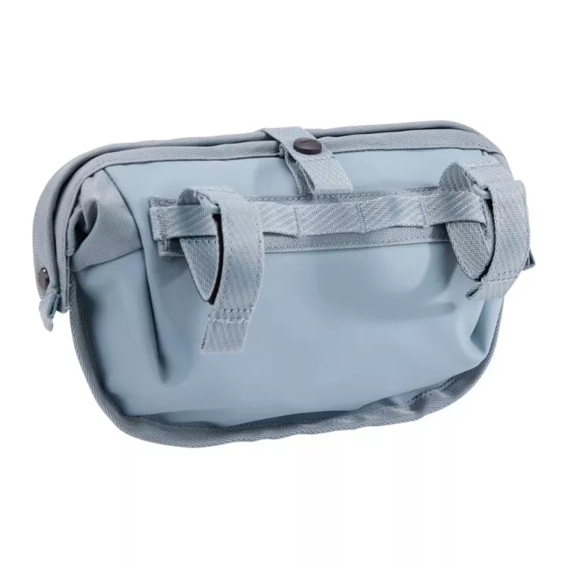 Thule 5474 Chasm vairinio krepšys 2L Mid Blue