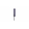 Nešiojama Powerbank Xiaomi BHR9361GL 10000 mAh