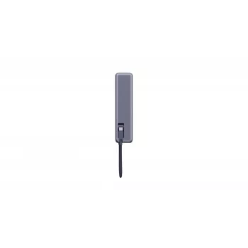 Nešiojama Powerbank Xiaomi BHR9361GL 10000 mAh