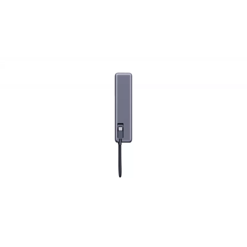 Nešiojama Powerbank Xiaomi BHR9361GL 10000 mAh