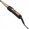 Zelmer ZHL1325 garbanų formavimo žnyplės, 40 W