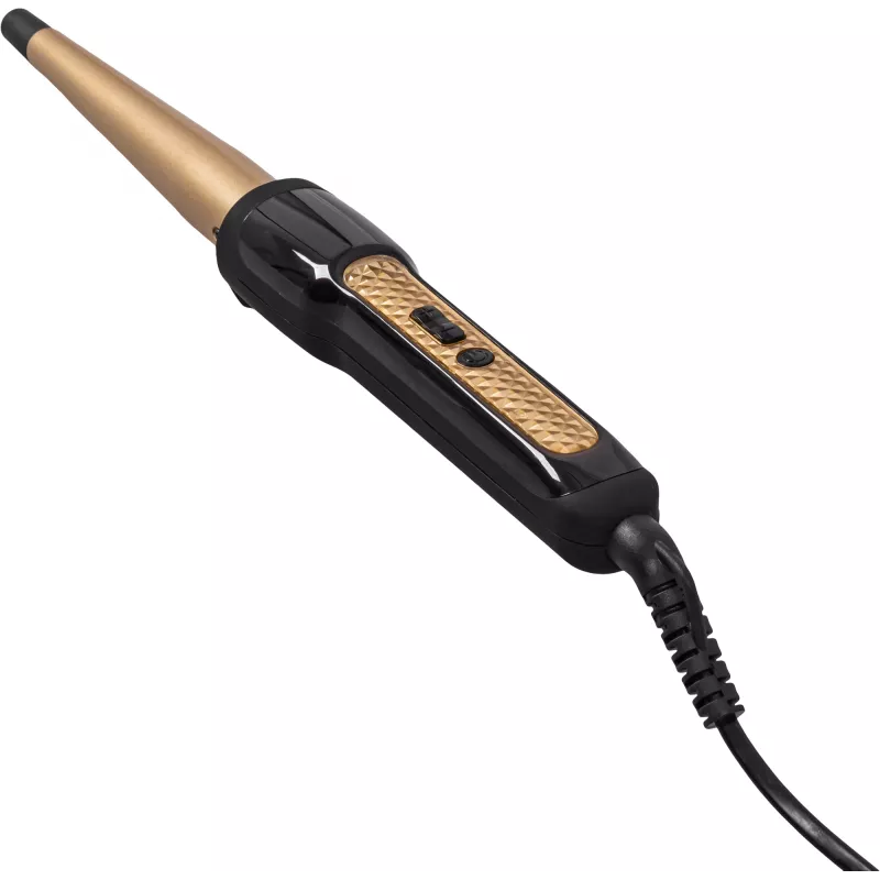 Zelmer ZHL1325 garbanų formavimo žnyplės, 40 W