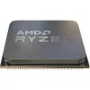 Procesorius AMD Ryzen 7 5700G 3,8 GHz 8 branduoliai 16 MB L3 lizdas AM4