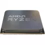 Procesorius AMD Ryzen 7 5700G 3,8 GHz 8 branduoliai 16 MB L3 lizdas AM4