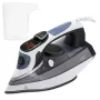 Adler AD 5053 lygintuvas su garais 3000 W