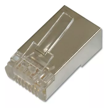 Digitus A-MO 8/8 SRS