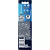 Pakeičiamieji šepetėlių antgaliai Oral-B Pro Sensitive Clean, 10 vnt.