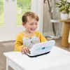 VTECH Junior mokomasis nešiojamas kompiuteris