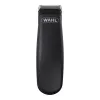 Gyvūnų kirpimo mašinėlė Wahl Pet Clipper 09962-0470