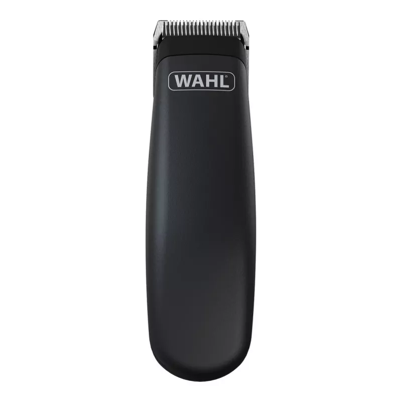 Gyvūnų kirpimo mašinėlė Wahl Pet Clipper 09962-0470
