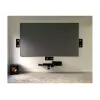 Projekcinis ekranas Elite Screens Aeon CineGrey 3D 2,54 m (100 colių)