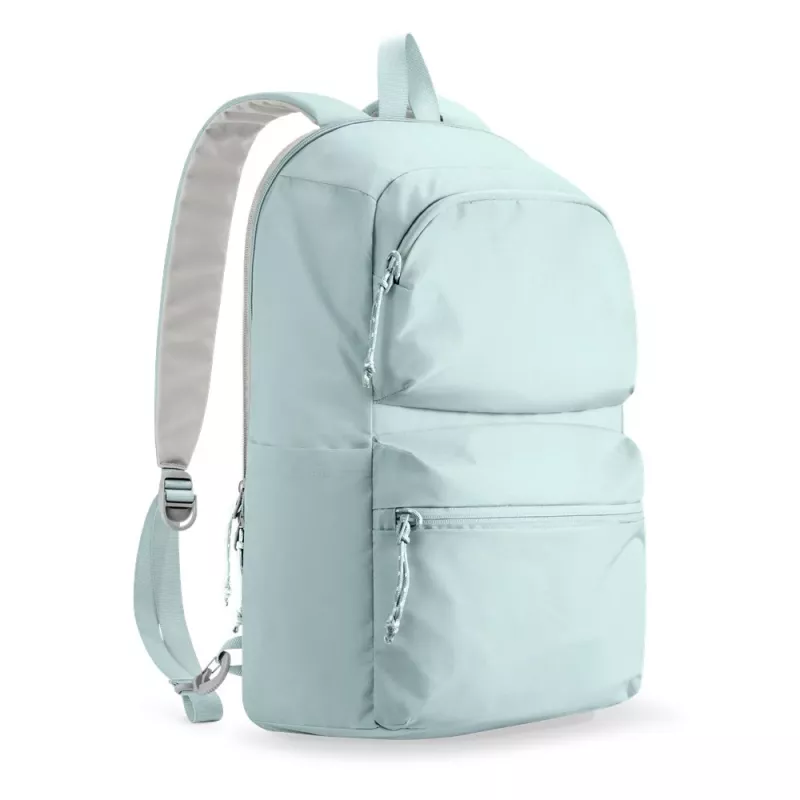 Xd Design P706.3315 Mėlynas