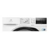 Skalbimo mašina ELECTROLUX EW6F2292P