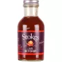 Čili pomidorų kečupas, padažas 249 ml