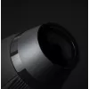 Plaukų džiovintuvas Revamp DR-5500-EU Progloss 5500 2200W