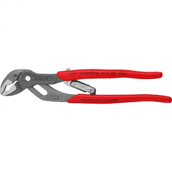Knipex 85 01 250 sifoninės replės