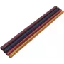Šviesos filtras Eurolite 94000116