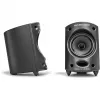 Wavemaster MOODY BT 2.1 Bluetooth juoda