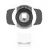 Ubiquiti ilgo nuotolio IR LED aptikimo priedas, skirtas G6 Pro Bullet ir AI Pro. Baltas (UACC-PRO-BULLET-ENHANCER-W)