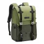 Kuprinė 20L K&F Concept Beta V2