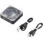 Renkforce RF-Carplay-100 „Carplay“ ir „Android Auto“ adapteris (RF-6562822)
