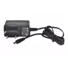 Jungiklis Mercusys MS108 8 prievadai RJ-45 10/100Mbps nevaldomas