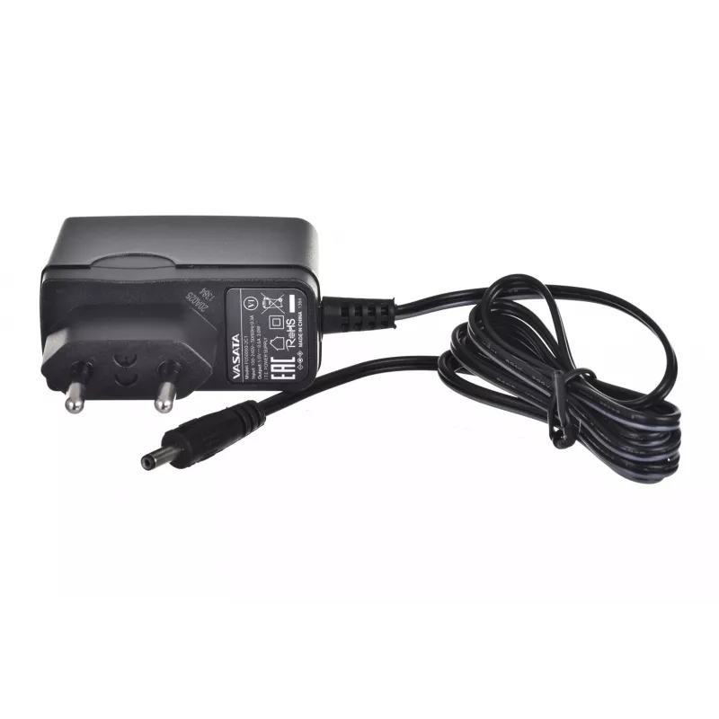 Jungiklis Mercusys MS108 8 prievadai RJ-45 10/100Mbps nevaldomas