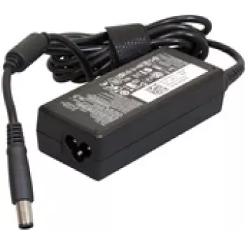 Maitinimo adapteris Dell KC6JM 65W 19.5V nešiojamiesiems kompiuteriams ir suderinamiems įrenginiams
