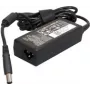 Maitinimo adapteris Dell KC6JM 65W 19.5V nešiojamiesiems kompiuteriams ir suderinamiems įrenginiams