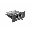 ARMAC SNMP/A/001 SNMP modulis UPS tinklo valdymo sąsaja