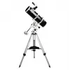 Sky-Watcher BKP 15075 EQ3-2 teleskopas su Crayford fokuseriu, 150/750