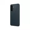 Samsung Galaxy A37 5G 17 cm (6,7 colio) Dual SIM USB Type-C 6 GB 128 GB 5000 mAh Žalia, Pilka