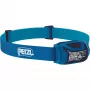 Petzl Actik E063AB01 mėlyna