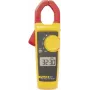Fluke 323 – CAT III 600V / CAT IV 300V – 400 A – 600 V – 400 Ω – 4000 Ω (4152628)