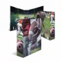 Segtuvas A4 Motif file American Football HERMA 20109